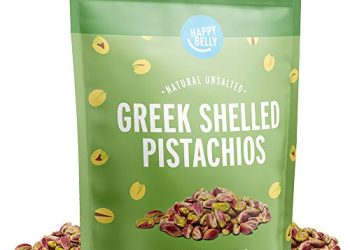 40 Migliori Pistacchi Non Salati Nel 2022: Offerte Economiche E Di Migliore Qualità Per Te!