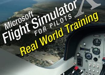 40 Migliori Flight Simulator X Nel 2022: Offerte Economiche E Di Migliore Qualità Per Te!