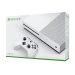 Microsoft Xbox One S 1tb Console [edizione: Regno Unito]