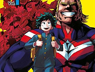 40 Migliori Manga My Hero Academia Nel 2022: Offerte Economiche E Di Migliore Qualità Per Te! 40 Migliori Manga My Hero Academia Nel 2022: Offerte Economiche E Di Migliore Qualità Per Te!