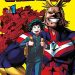 40 Migliori Manga My Hero Academia Nel 2022: Offerte Economiche E Di Migliore Qualità Per Te! 40 Migliori Manga My Hero Academia Nel 2022: Offerte Economiche E Di Migliore Qualità Per Te!