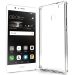 40 Migliori Custodia Rigida P9 Lite Nel 2022: Offerte Economiche E Di Migliore Qualità Per Te! 40 Migliori Custodia Rigida P9 Lite Nel 2022: Offerte Economiche E Di Migliore Qualità Per Te!