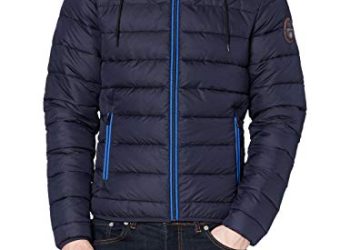 40 Migliori Piumino Uomo Napapijri Nel 2022: Offerte Economiche E Di Migliore Qualità Per Te!