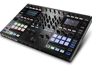 40 Migliori Consolle Per Dj Nel 2022: Offerte Economiche E Di Migliore Qualità Per Te!