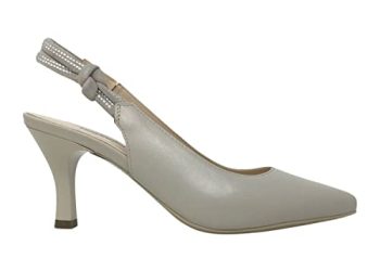 40 Migliori Nero Giardini Sneakers Donna Nel 2022: Offerte Economiche E Di Migliore Qualità Per Te!