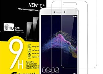 40 Migliori Vetro Huawei P8 Lite Nel 2022: Offerte Economiche E Di Migliore Qualità Per Te!