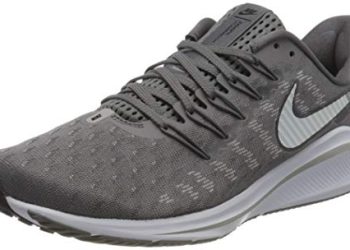 40 Migliori Nike Vomero 14 Uomo Nel 2022: Offerte Economiche E Di Migliore Qualità Per Te!