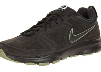 40 Migliori Nike T-Lite Xi Nel 2022: Offerte Economiche E Di Migliore Qualità Per Te!