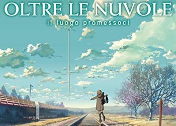 40 Migliori Oltre Le Nuvole Nel 2022: Offerte Economiche E Di Migliore Qualità Per Te!