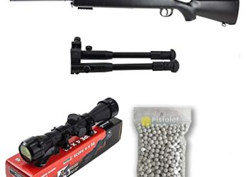 40 Migliori Fucili A Piombini Nel 2022: Offerte Economiche E Di Migliore Qualità Per Te!