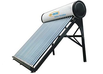 40 Migliori Pannello Solare Termico Nel 2022: Offerte Economiche E Di Migliore Qualità Per Te!