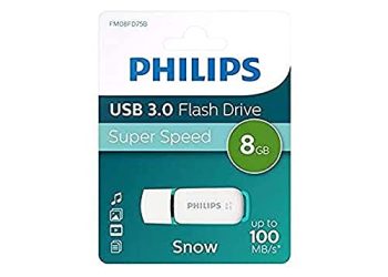 40 Migliori Usb 8Gb 3.0 Nel 2022: Offerte Economiche E Di Migliore Qualità Per Te!