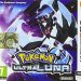 40 Migliori Pokemon Nintendo 3Ds Nel 2022: Offerte Economiche E Di Migliore Qualità Per Te!