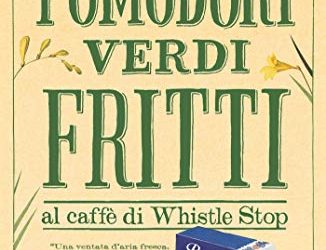 40 Migliori Pomodori Verdi Fritti Al Caffè Di Whistle Stop Nel 2022: Offerte Economiche E Di Migliore Qualità Per Te!