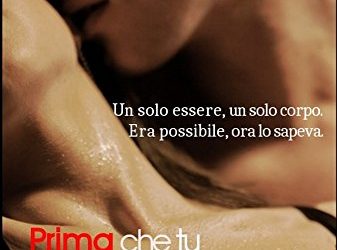 40 Migliori Prima Che Tu Dica Noi Nel 2022: Offerte Economiche E Di Migliore Qualità Per Te!