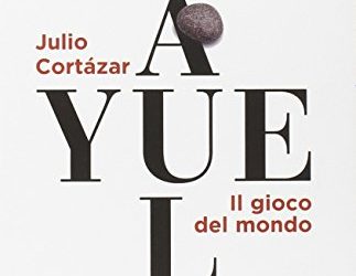 40 Migliori Rayuela Julio Cortazar Nel 2022: Offerte Economiche E Di Migliore Qualità Per Te!