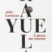 40 Migliori Rayuela Julio Cortazar Nel 2022: Offerte Economiche E Di Migliore Qualità Per Te! 40 Migliori Rayuela Julio Cortazar Nel 2022: Offerte Economiche E Di Migliore Qualità Per Te!