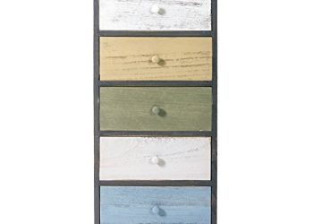 40 Migliori Cassettiera Da Bagno Nel 2022: Offerte Economiche E Di Migliore Qualità Per Te!