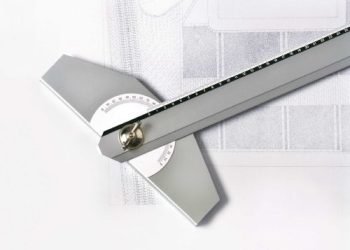 40 Migliori Riga A T Nel 2022: Offerte Economiche E Di Migliore Qualità Per Te!