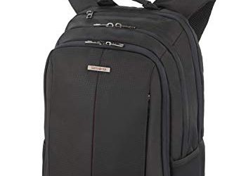 40 Migliori Samsonite Zaino Uomo Nel 2022: Offerte Economiche E Di Migliore Qualità Per Te!