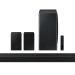 40 Migliori Sound Bar Per Tv Samsung Nel 2022: Offerte Economiche E Di Migliore Qualità Per Te!