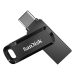 40 Migliori Pendrive Type C Nel 2022: Offerte Economiche E Di Migliore Qualità Per Te! 40 Migliori Pendrive Type C Nel 2022: Offerte Economiche E Di Migliore Qualità Per Te!