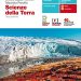 40 Migliori Scienze Della Terra Nel 2022: Offerte Economiche E Di Migliore Qualità Per Te! 40 Migliori Scienze Della Terra Nel 2022: Offerte Economiche E Di Migliore Qualità Per Te!