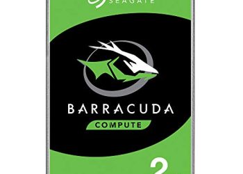 40 Migliori Hdd 2Tb 3.5 Nel 2022: Offerte Economiche E Di Migliore Qualità Per Te! 40 Migliori Hdd 2Tb 3.5 Nel 2022: Offerte Economiche E Di Migliore Qualità Per Te!