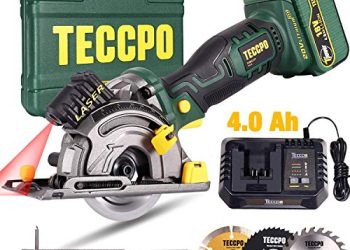 40 Migliori Sega Circolare A Batteria Nel 2022: Offerte Economiche E Di Migliore Qualità Per Te!