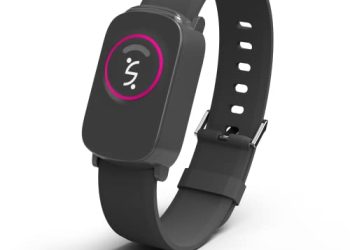 40 Migliori Salvavita Per Anziani Nel 2022: Offerte Economiche E Di Migliore Qualità Per Te!