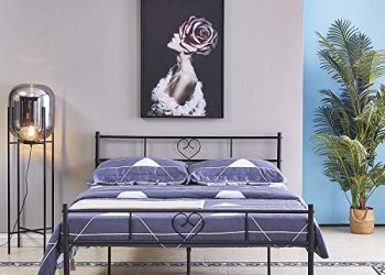 40 Migliori Struttura Letto 140X200 Nel 2022: Offerte Economiche E Di Migliore Qualità Per Te!