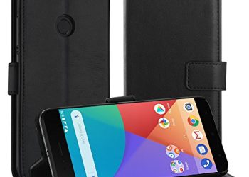 40 Migliori Custodia Xiaomi Mi A1 Nel 2022: Offerte Economiche E Di Migliore Qualità Per Te!