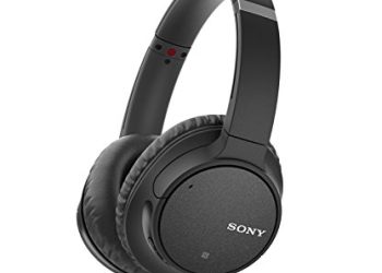 40 Migliori Sony Wh-Ch700N Nel 2022: Offerte Economiche E Di Migliore Qualità Per Te!