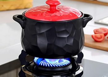 40 Migliori Pentole In Terracotta Nel 2022: Offerte Economiche E Di Migliore Qualità Per Te!