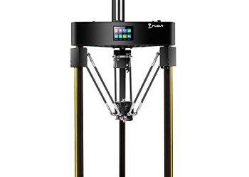 40 Migliori Delta 3D Printer Nel 2022: Offerte Economiche E Di Migliore Qualità Per Te!