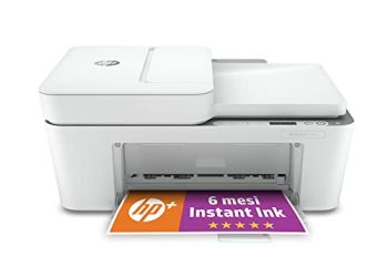 40 Migliori Stampante Scanner Fax Nel 2022: Offerte Economiche E Di Migliore Qualità Per Te!