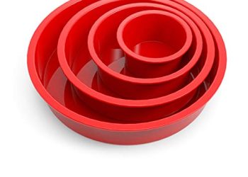 40 Migliori Stampo In Silicone Nel 2022: Offerte Economiche E Di Migliore Qualità Per Te!