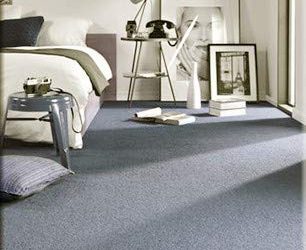 40 Migliori Tappeto Camera Da Letto Nel 2022: Offerte Economiche E Di Migliore Qualità Per Te!