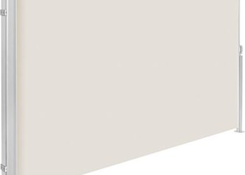 40 Migliori Separe Divisorio Esterno Nel 2022: Offerte Economiche E Di Migliore Qualità Per Te!