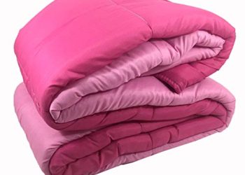 40 Migliori Trapunta Letto Singolo Invernale Nel 2022: Offerte Economiche E Di Migliore Qualità Per Te!