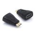 40 Migliori Adattatore Mini Hdmi To Hdmi Nel 2022: Offerte Economiche E Di Migliore Qualità Per Te!