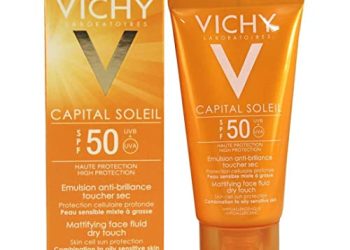 40 Migliori Crema Solare Vichy Nel 2022: Offerte Economiche E Di Migliore Qualità Per Te!
