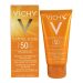 40 Migliori Crema Solare Vichy Nel 2022: Offerte Economiche E Di Migliore Qualità Per Te! 40 Migliori Crema Solare Vichy Nel 2022: Offerte Economiche E Di Migliore Qualità Per Te!