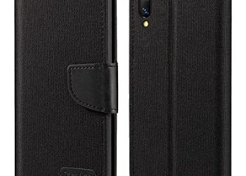 40 Migliori Vivo Nex S Nel 2022: Offerte Economiche E Di Migliore Qualità Per Te!