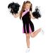 40 Migliori Costume Cheerleader Bambina Nel 2022: Offerte Economiche E Di Migliore Qualità Per Te! 40 Migliori Costume Cheerleader Bambina Nel 2022: Offerte Economiche E Di Migliore Qualità Per Te!