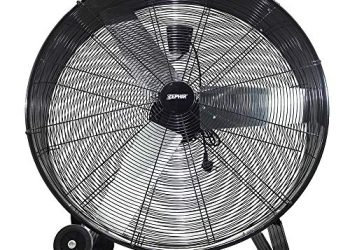 40 Migliori Ventilatore A Terra Nel 2022: Offerte Economiche E Di Migliore Qualità Per Te!