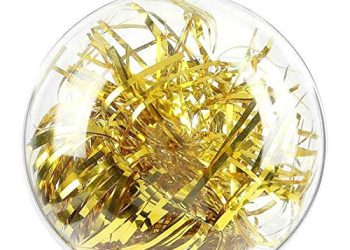 40 Migliori Sfere Di Natale Nel 2022: Offerte Economiche E Di Migliore Qualità Per Te!