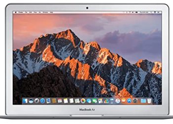 40 Migliori Apple Macbook Air Nel 2022: Offerte Economiche E Di Migliore Qualità Per Te!