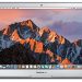 40 Migliori Apple Macbook Air Nel 2022: Offerte Economiche E Di Migliore Qualità Per Te! 40 Migliori Apple Macbook Air Nel 2022: Offerte Economiche E Di Migliore Qualità Per Te!