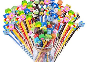 40 Migliori Gadget Natale Bambini Nel 2022: Offerte Economiche E Di Migliore Qualità Per Te!